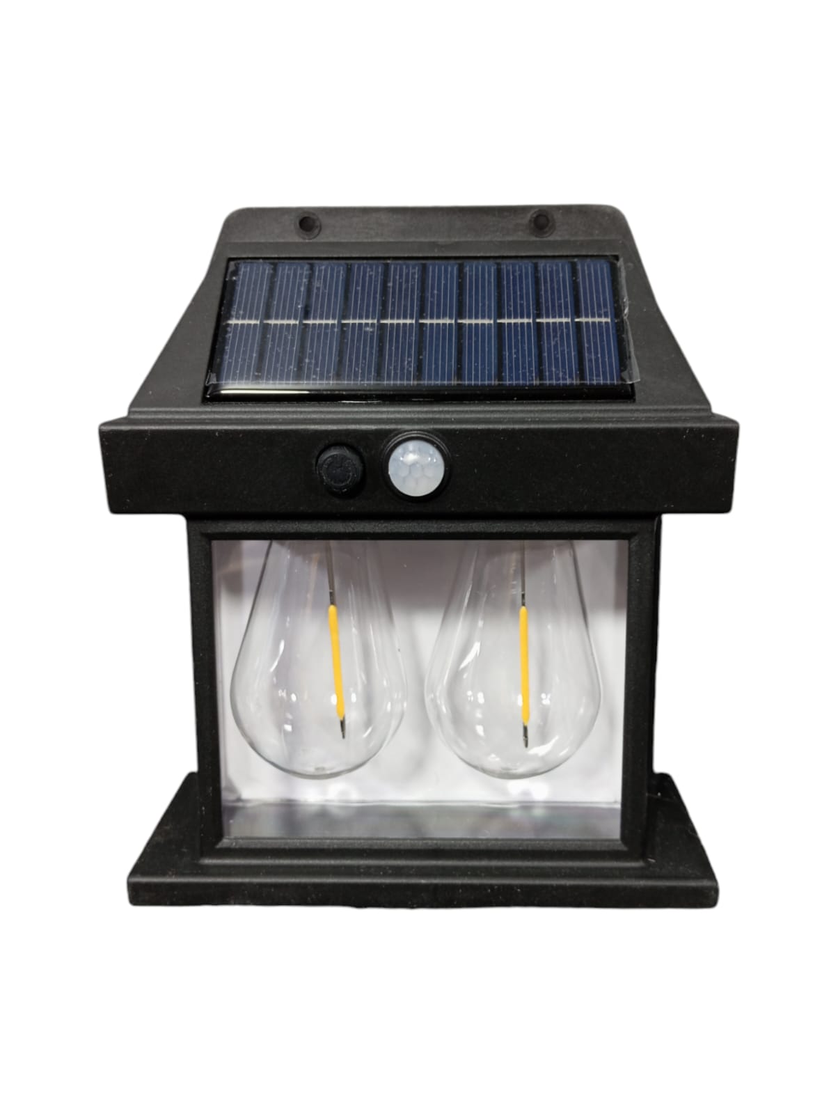 Miniatura 2 de FAROL SOLAR ZD-688